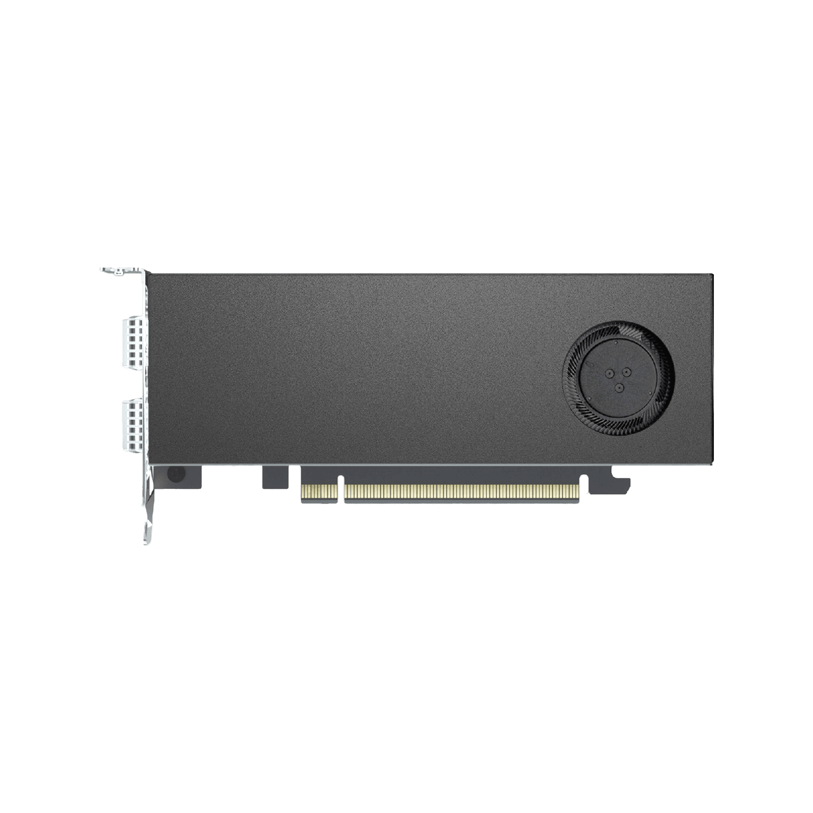 Minisforum ENPBA 25G-Netzwerkkarte