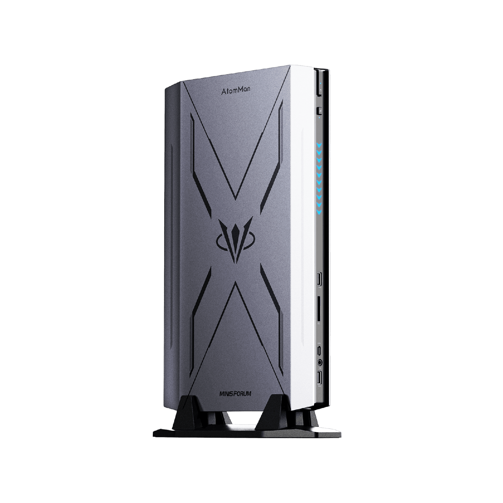 Minisforum AtomMan G7 Pro