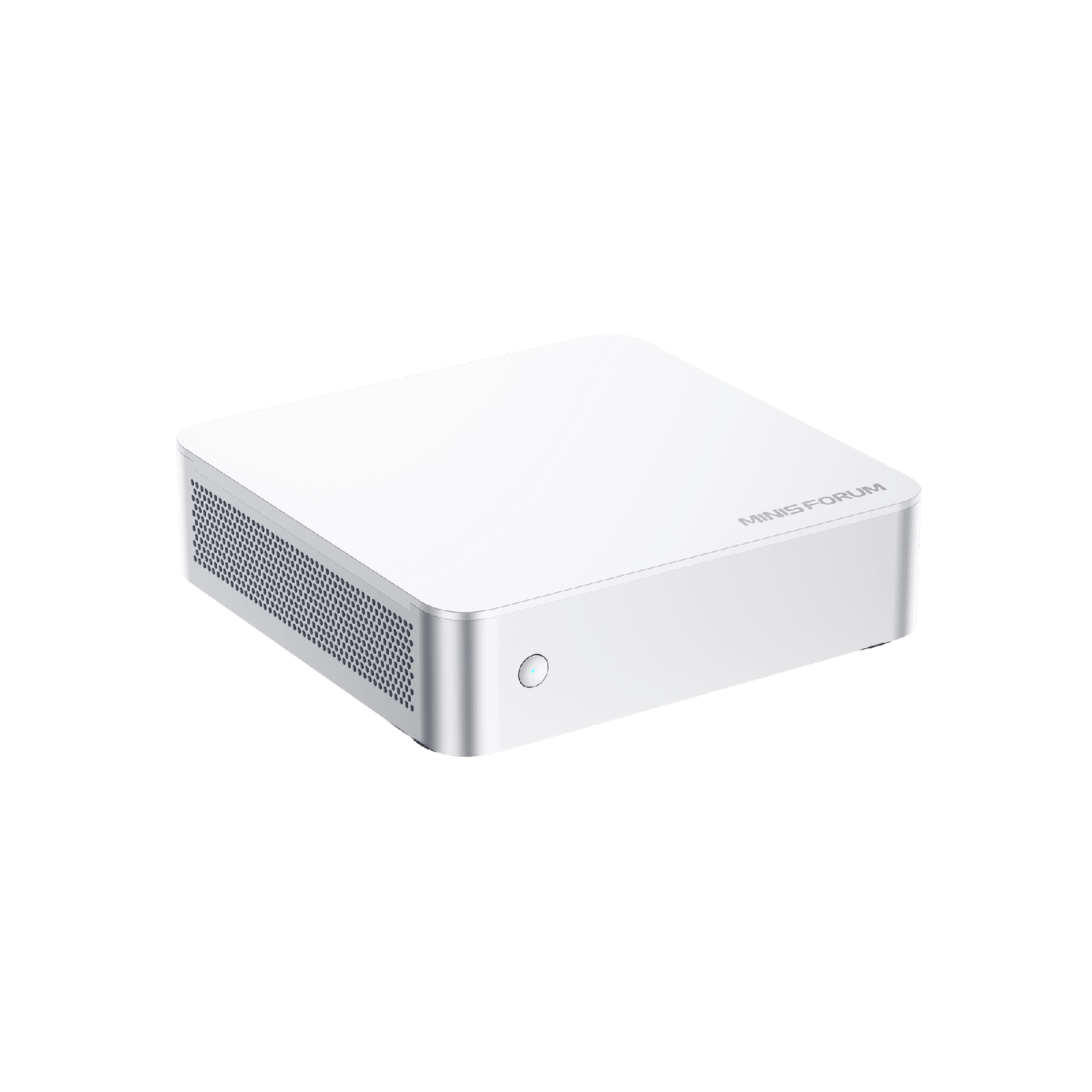 Minisforum M1-1295/1390