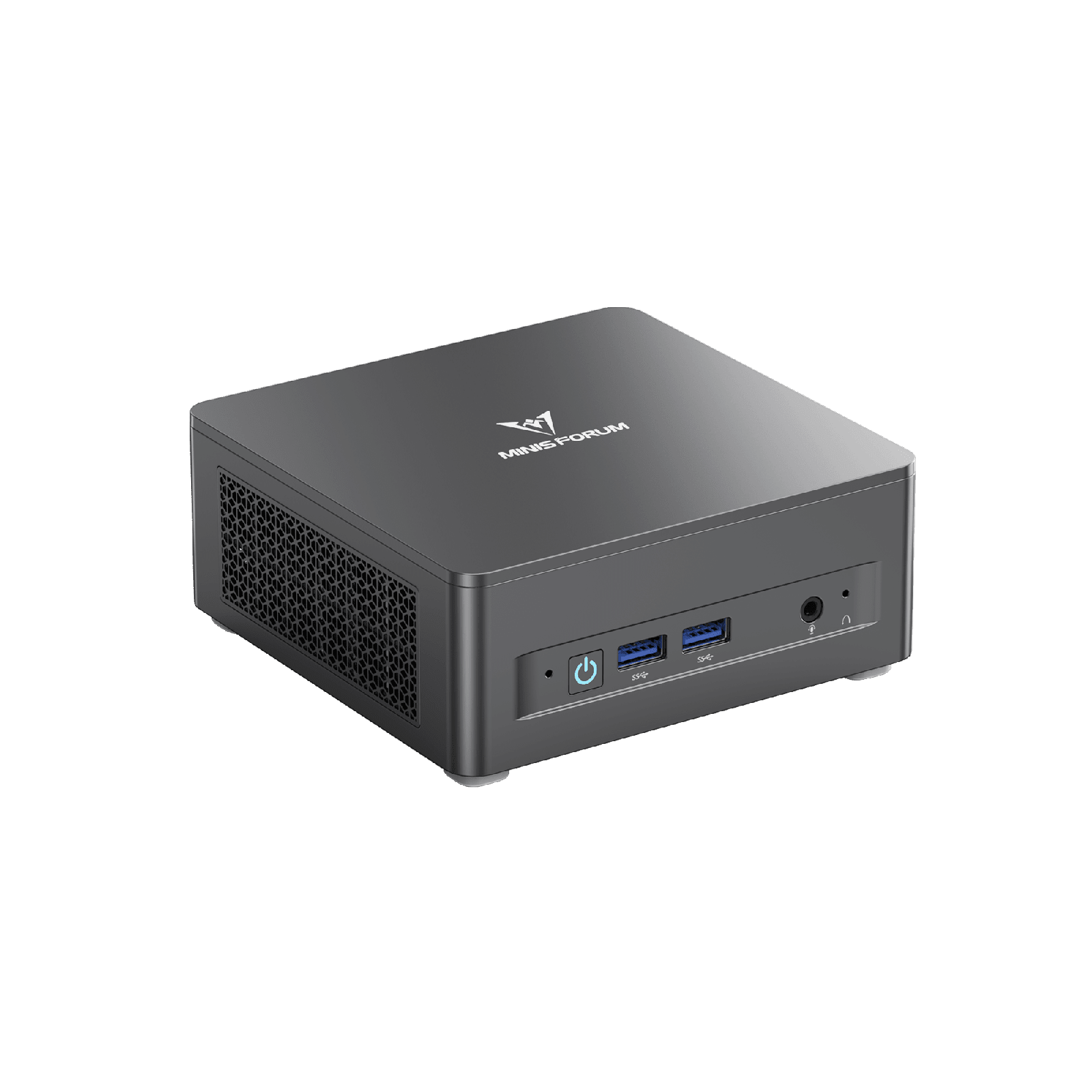Minisforum UM690L Slim