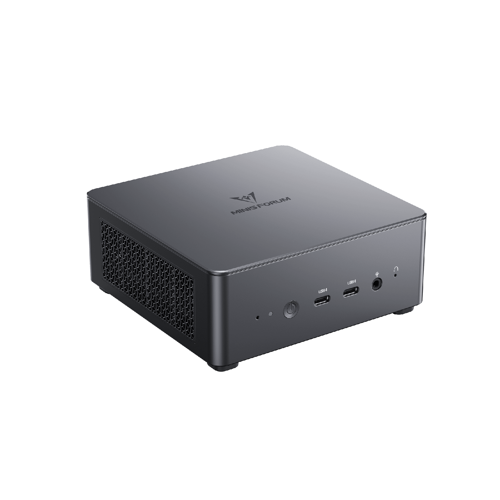 Minisforum UM790 Pro